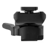 Makflex Rail Sr Pour Original Steyr