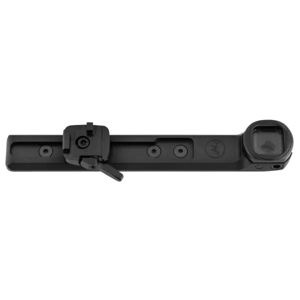 Makflex Rail Sr Pour Original Steyr