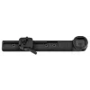 Makflex Rail Sr Pour Original Steyr