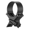 Colliers à levier Steyr Monobloc diam.30 Mounting diam. 30mm Steyr MONOBLOC