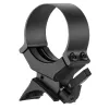 Colliers à levier Steyr Monobloc diam.30 Mounting diam. 30mm Steyr MONOBLOC