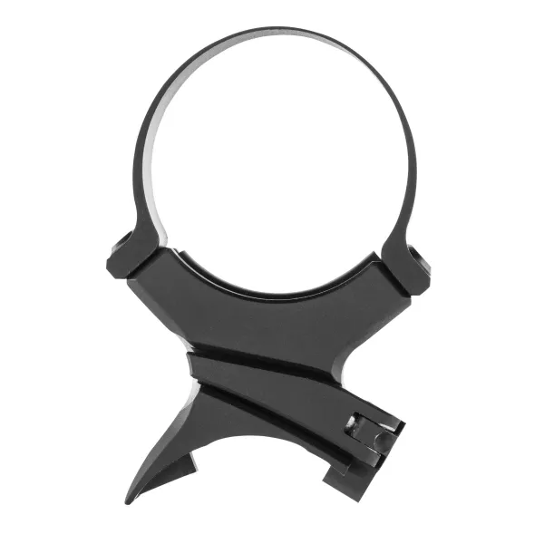 Colliers à levier Steyr Monobloc diam.30 Mounting diam. 30mm Steyr MONOBLOC