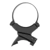 Colliers à levier Steyr Monobloc diam.30 Mounting diam. 30mm Steyr MONOBLOC