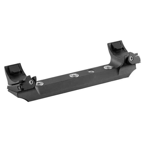 Montages pour Steyr Monobloc Montage Steyr rail S.R.