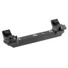 Montages pour Steyr Monobloc Montage Steyr rail S.R.