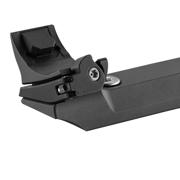 Montages pour Steyr Monobloc Montage Steyr rail S.R.