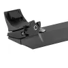 Montages pour Steyr Monobloc Montage Steyr rail S.R.