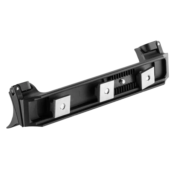 Montages pour Steyr Monobloc Montage Steyr rail S.R.