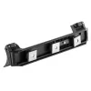 Montages pour Steyr Monobloc Montage Steyr rail S.R.