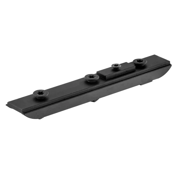 Montages pour Steyr Monobloc Montage Steyr rail S.R.