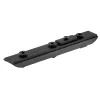Montages pour Steyr Monobloc Montage Steyr rail S.R.
