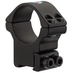 Colliers Sports Match Diam.30 pour Tikka Diam.30 pour Tikka - BH 15
