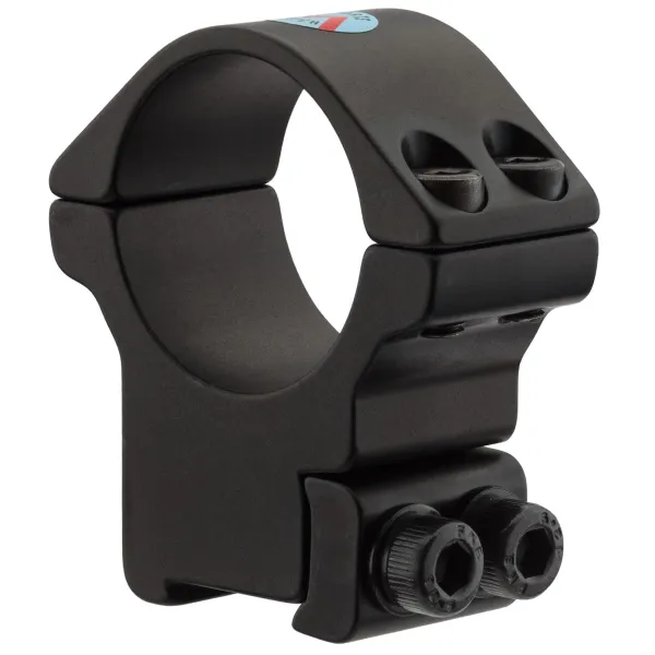 Colliers Sports Match Diam.30 pour Tikka Diam.30 pour Tikka - BH 15