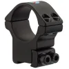 Colliers Sports Match Diam.30 pour Tikka Diam.30 pour Tikka - BH 15