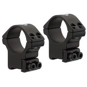 Colliers Sports Match Diam.30 pour Tikka Diam.30 pour Tikka - BH 15