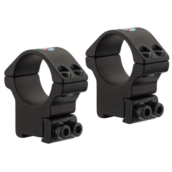 Colliers Sports Match Diam.30 pour Tikka Diam.30 pour Tikka - BH 15