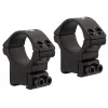 Colliers Sports Match Diam.30 pour Tikka Diam.30 pour Tikka - BH 15