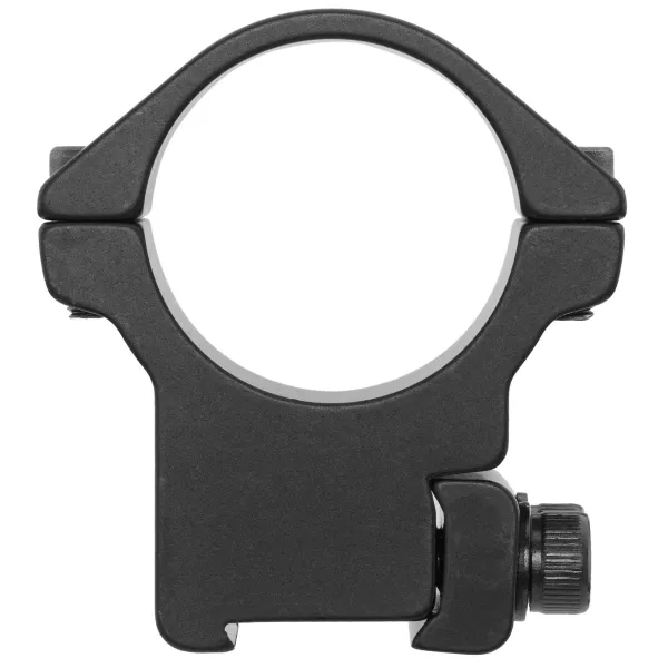Colliers Sports Match Diam.30 pour Tikka Diam.30 pour Tikka - BH 15