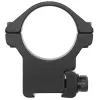 Colliers Sports Match Diam.30 pour Tikka Diam.30 pour Tikka - BH 15