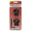 Colliers Sports Match Diam.30 pour Tikka Diam.30 pour Tikka - BH 15