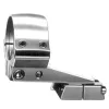Pivot Complet EAW diamère 36mm Pied Bh14 Coude 21mm SLB2000 SR1 Basic 36mm Pied Bh14 Coude 21mm