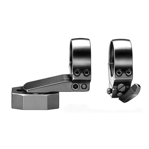 Pivot EAW express  36mm pied Bh14 coudé Pivot Compl. EAW express Fair 36mm Pied Bh14 Coude 33mm
