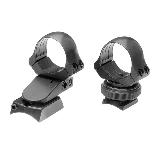 Pivot G9+ diam. 30 V31 Winchester 70 Standard Pivot G9+ Diam.30 V 31