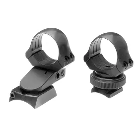 Pivot G9+ diam. 30 V31 Howa Pivot G9+ Diam.30 V 31