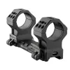 Makpromont monobloc Diam.34 BH 21 0 MOA a levier
