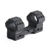 Montage monobloc Decumanus M3 Clé 3440