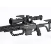 Montage monobloc Decumanus M3 Clé 3440