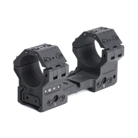Montage monobloc Decumanus M1 Clé 35-36