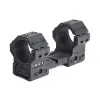 Montage monobloc Decumanus M1 Clé 35-36