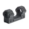 Montage monobloc Decumanus M1 Clé 35-36