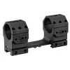 AUDERE Monobloc Adversus Gen 2 - 20 ou 40 MoA 20 MOA