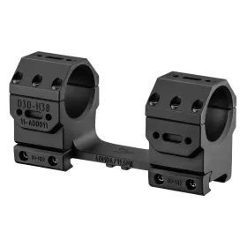 AUDERE Monobloc Adversus Gen 2 - 20 ou 40 MoA 20 MOA