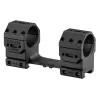 AUDERE Monobloc Adversus Gen 2 - 20 ou 40 MoA 40 MOA