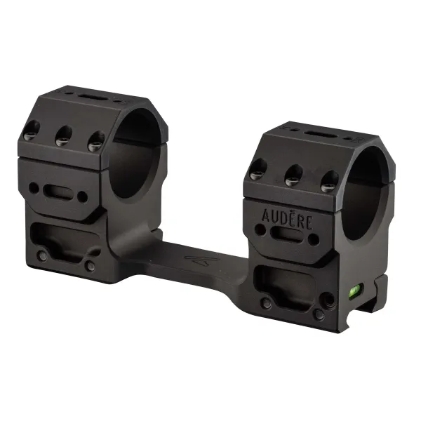 AUDERE Monobloc Adversus Gen 2 - 20 ou 40 MoA 40 MOA