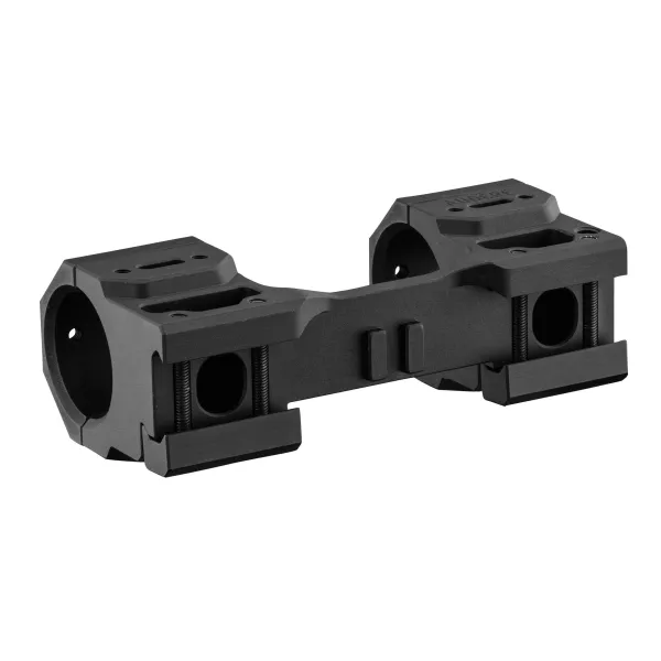 AUDERE Monobloc Adversus Gen 2 - 20 ou 40 MoA 40 MOA