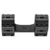 AUDERE Monobloc Adversus Gen 2 - 20 ou 40 MoA 40 MOA