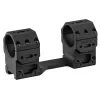 AUDERE Monobloc Adversus Gen 2 - 20 ou 40 MoA 40 MOA