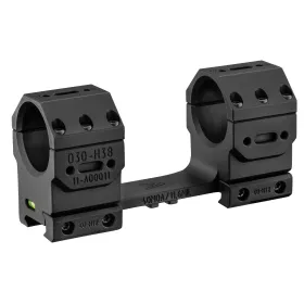 AUDERE Monobloc Adversus Gen 2 - 20 ou 40 MoA 20 MOA