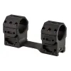 AUDERE Monobloc Adversus Gen 2 - 20 ou 40 MoA 20 MOA
