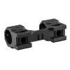 AUDERE Monobloc Adversus Gen 2 - 20 ou 40 MoA 20 MOA