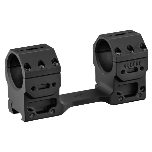AUDERE Monobloc Adversus Gen 2 - 20 ou 40 MoA 20 MOA