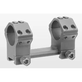 Montage Eratac T5 Monobloc TLD 20 MoA Eratac T5  Monobloc 30 - 20 Moa BH 25