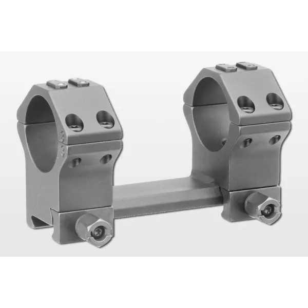 Montage Eratac T5 Monobloc TLD 20 MoA Eratac T5  Monobloc 30 - 20 Moa BH 25