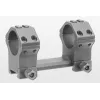 Montage Eratac T5 Monobloc TLD 20 MoA Eratac T5  Monobloc 30 - 20 Moa BH 25