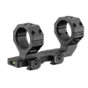 AUDERE Montage LEVITAS 20 MOA AUDERE LEVITAS Diam.30mm BH 25mm 20 MOA