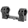 EAW Monobloc Réglable à 0, 20 ou 40 MOA Monobloc EAW 36 mm